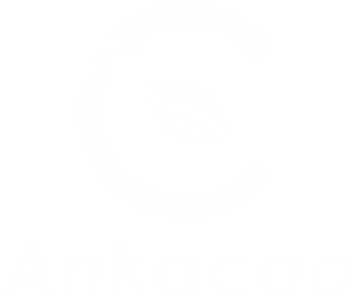 Ankacao